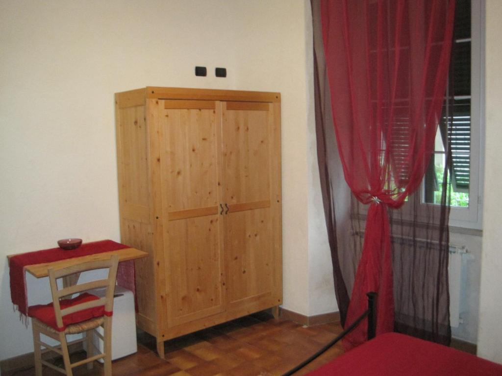 B&B Fattore Levanto Cameră foto